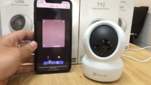 huong-dan-cai-dat-camera-ezviz