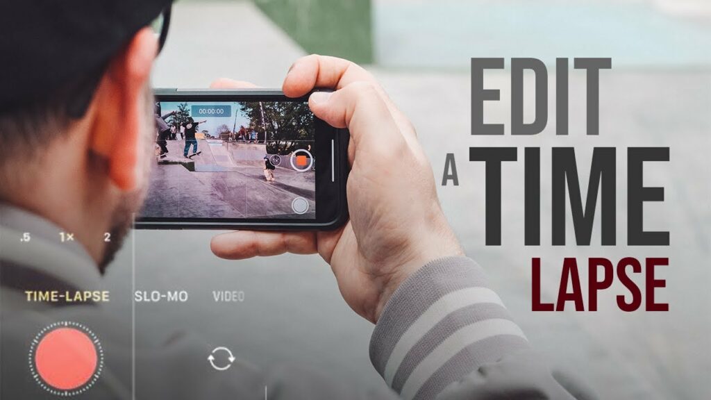 timelapse-apple