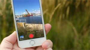 timelapse-apple