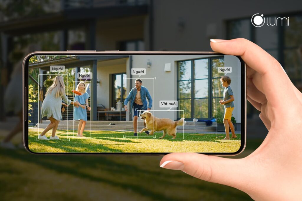 AI Camera Hub 5(1)