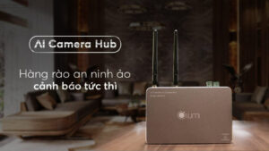 AI Camera Hub 5(1)