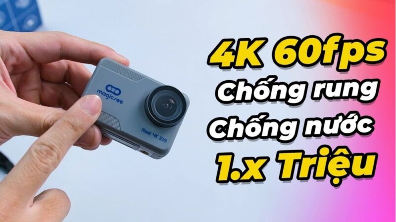 Camera-hanh-trinh-magicsee-Z2-Pro 