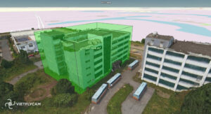 Trac-dia-ban-do--3d