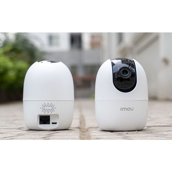 camera-an-ninh