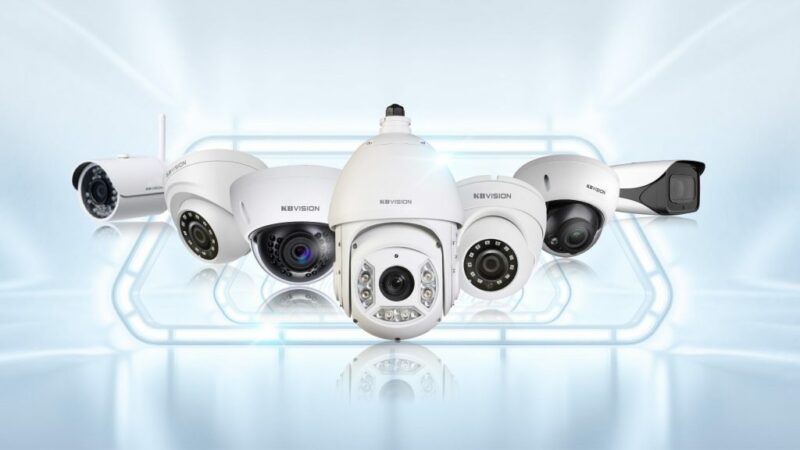 camera-giam-sat