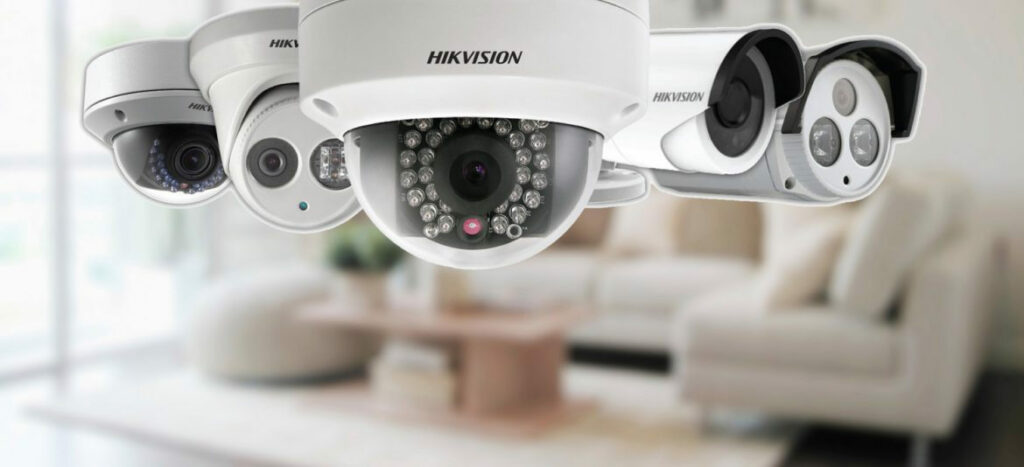 camera-giam-sat