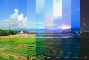 new-home-construction-time-lapse-