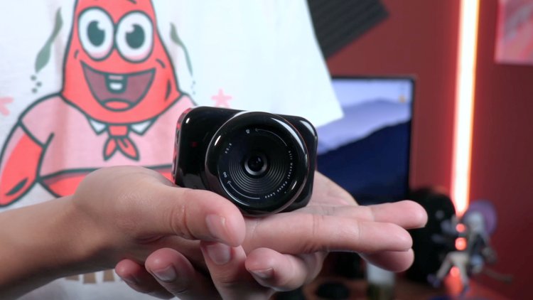 time-lapse-camera