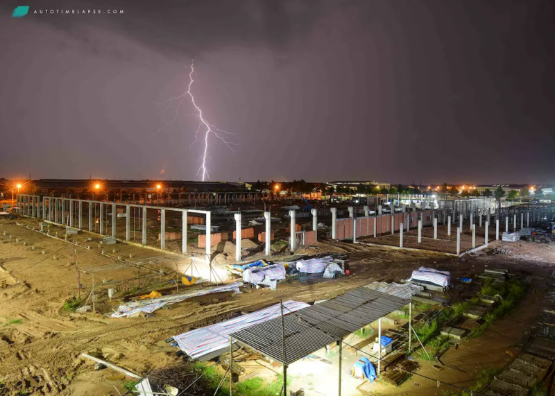time-lapse-video-online