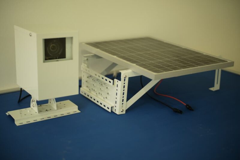 timelapse-giam-sat-2