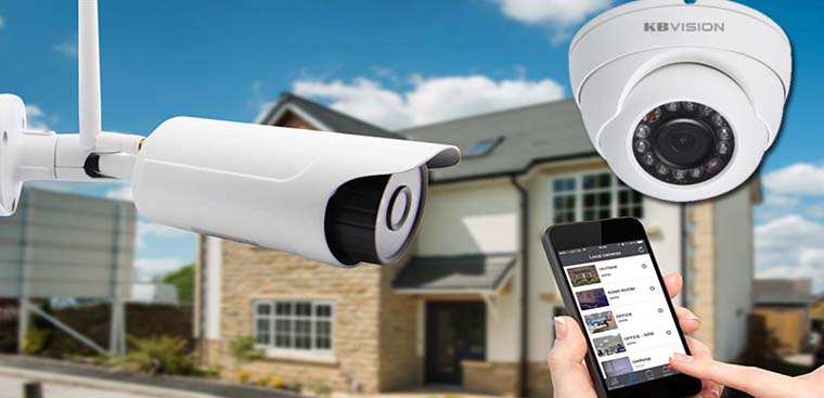 camera-giam-sat