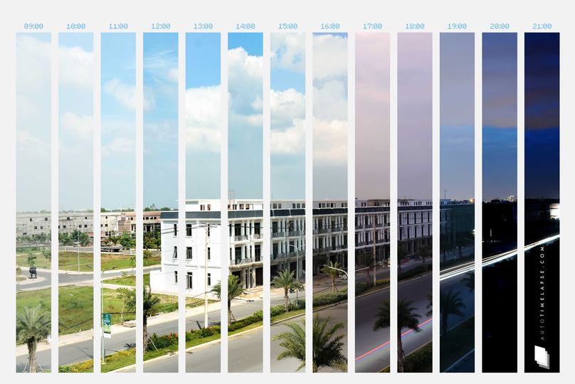 chup-time-lapse