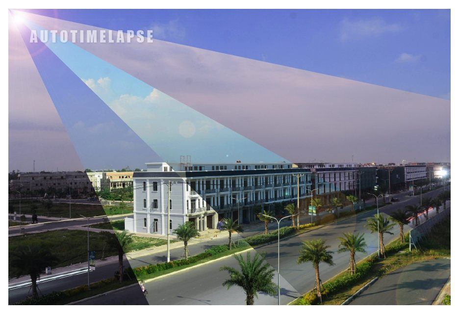 ky-thuat-chup-timelapse