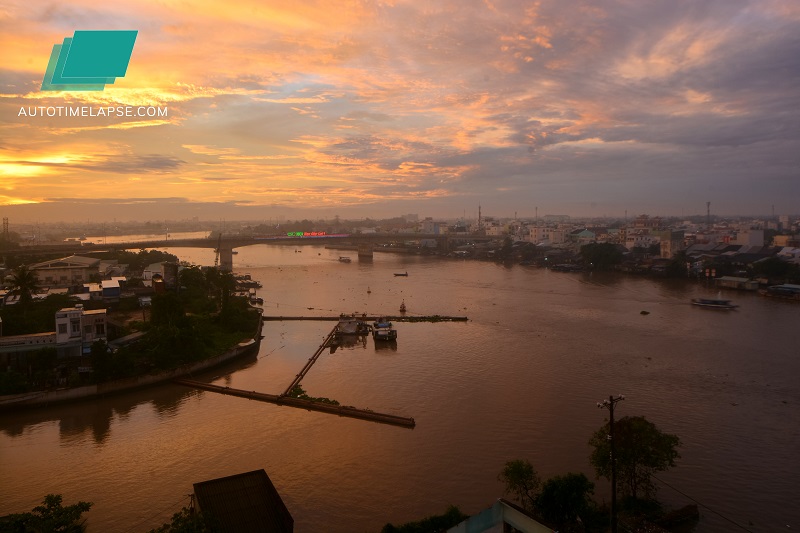 timelapse-cong-trinh
