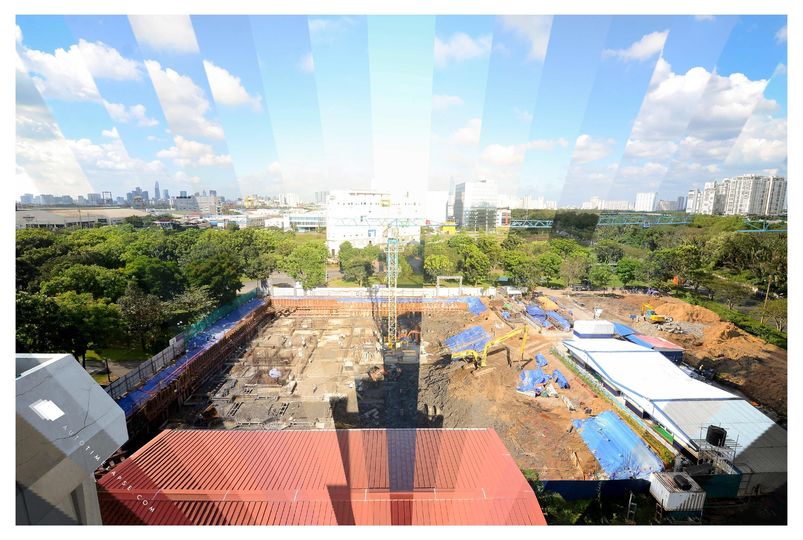 timelapse-cong-trinh
