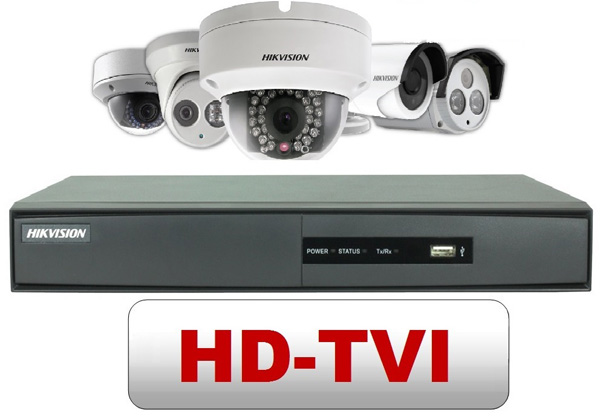 cac-loai-camera-giam-sat