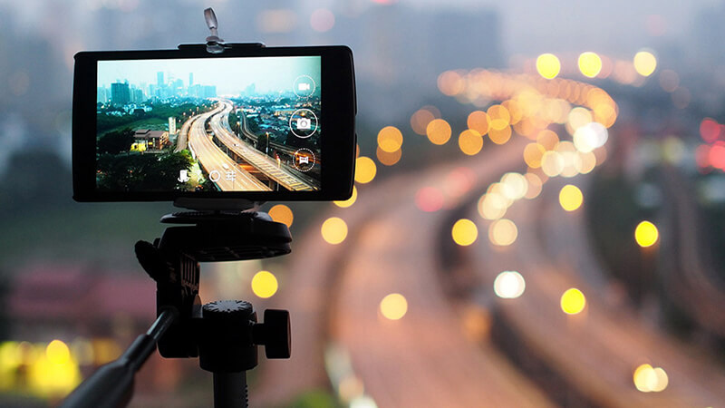 cach-chup-time-lapse