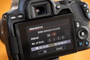 cach-quay-time-lapse-tren-canon