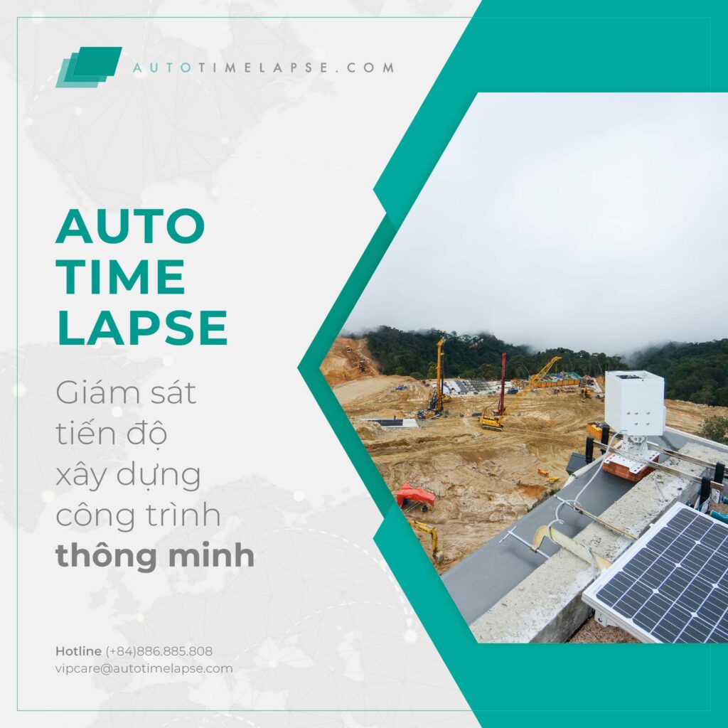 camera-timelapse-viet-nam