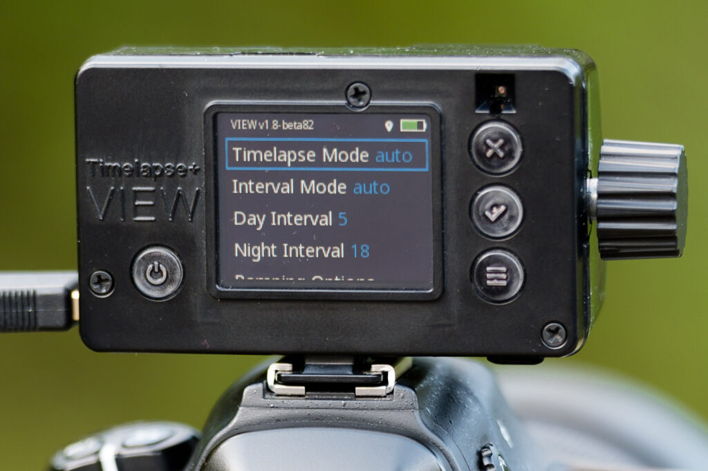 chup-timelapse