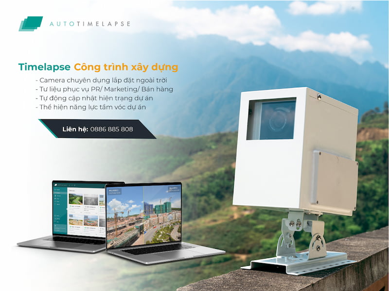 ip-camera-timelapse