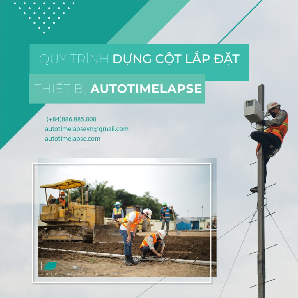 lap-dat-camera-timelapse