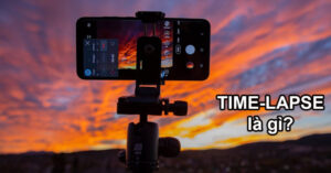 phan-mem-chup-timelapse-cho-android