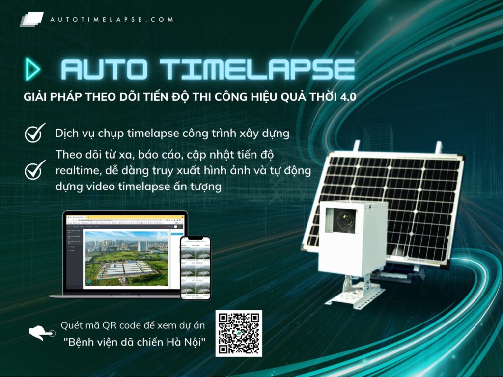 time-lapse-online