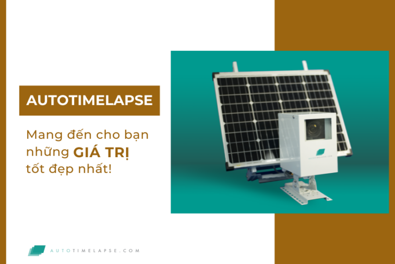 timelapse-tp-hcm