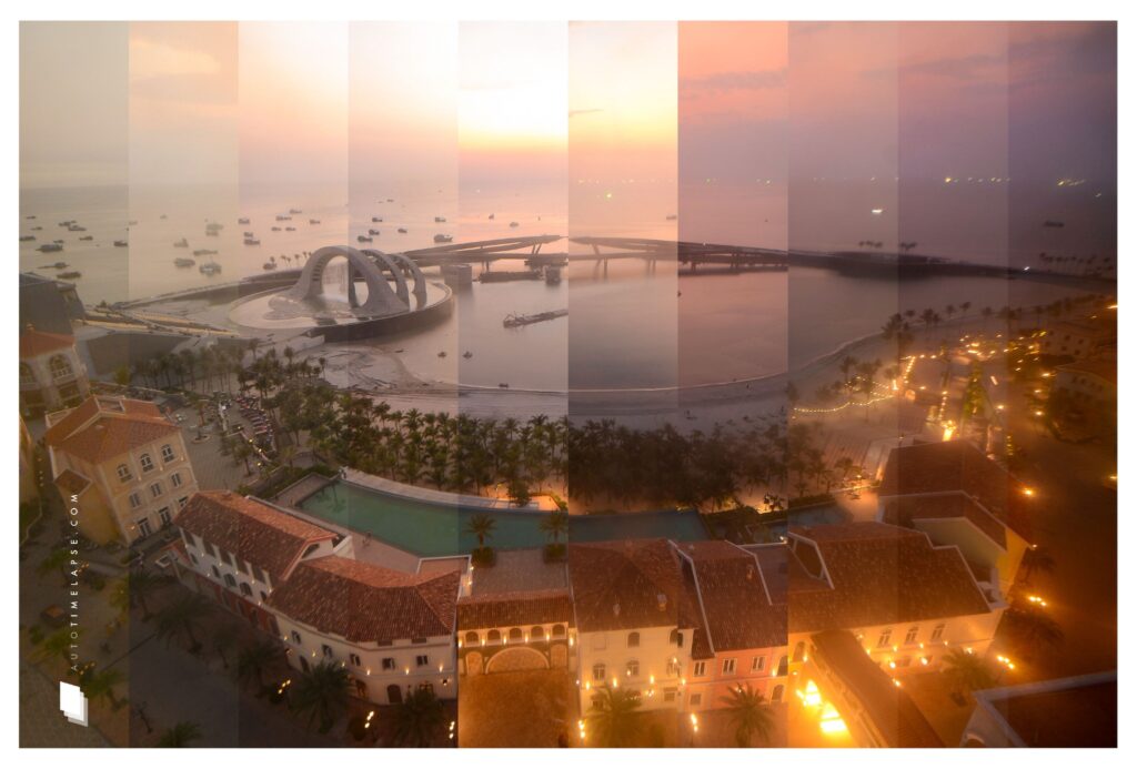 4k-timelapse-movie