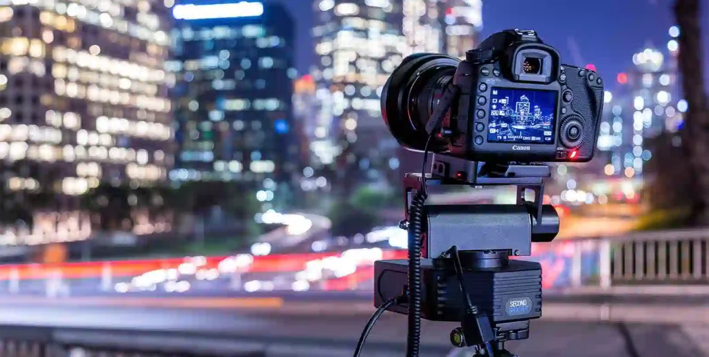 che-do-time-lapse