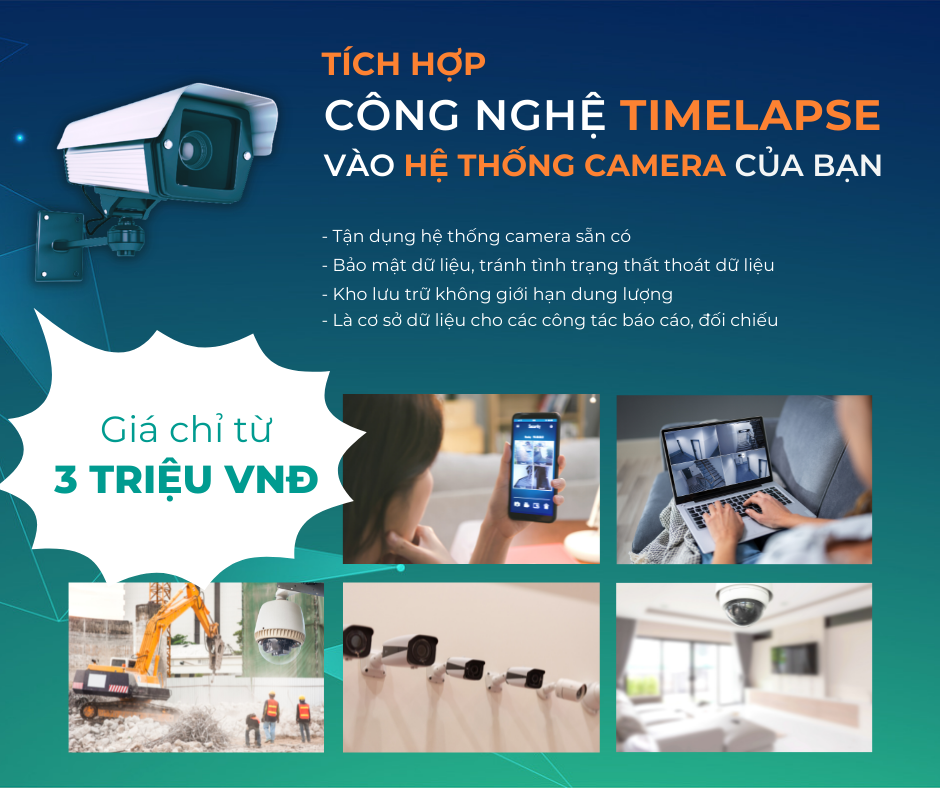 lap-dat-camera-giam-sat-gia-re