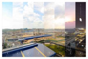 quay-chup-timelapse-bao-cao-tien-do