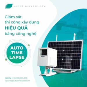 quay-chup-timelapse-bao-cao-tien-do