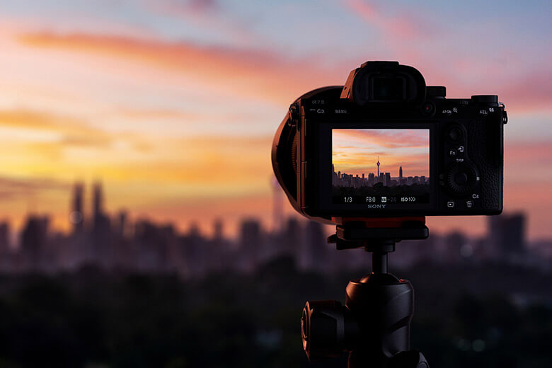quay-time-lapse-la-gi