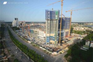 timelapse-construction-camera-solutions