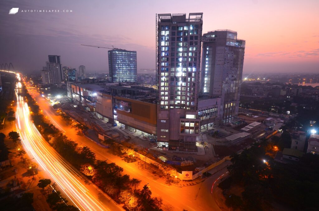 4k-timelapse-video