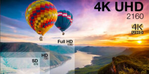 4k-timelapse-video