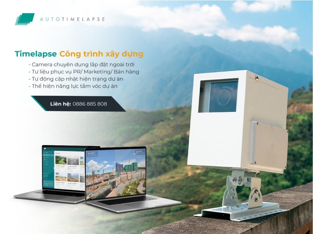 best-timelapse-camera-2023