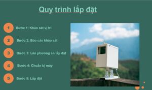 chup-anh-timelapse-cong-trinh
