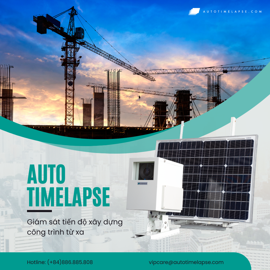 convert-to-time-lapse-online