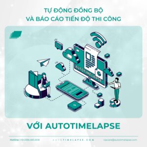create-video-time-lapse-online
