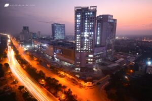 hanoi-4k-drone-timelapse