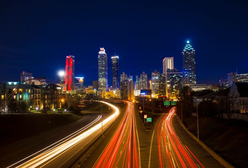 hyperlapse-vs-timelapse-video