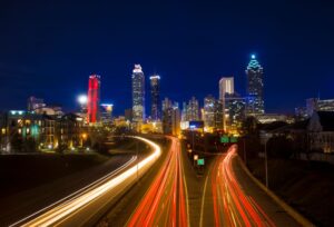 hyperlapse-vs-timelapse-video
