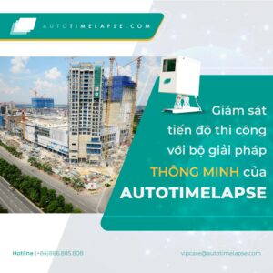 make-video-time-lapse-online