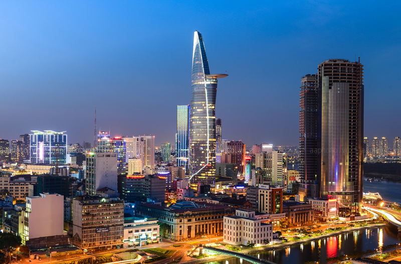 quay-timelapse-da-nang.