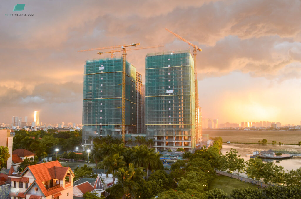 quay-timelapse-ha-noi