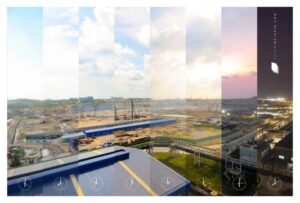 quay-video-time-lapse-la-gi