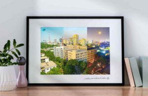 time-lapse-online-camera
